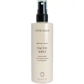 Löwengrip Instant Glow Facial Mist 100 ml
