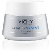 VICHY Liftactiv H.A. Day Cream For Dry Skin 50 ml