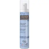 Cattier Day 50ml Fuktighetskrem