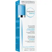 Bioderma Hydrabio Sérum 40 ml