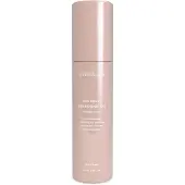 Löwengrip Skin Reboot Cleansing Oil 75 ml