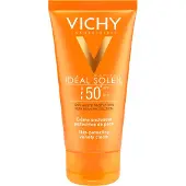 VICHY Capital Soleil Velvety Cream SPF50+ 50 ml