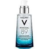 VICHY Mineral 89