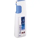 ICF Ermidra Spray 300ml