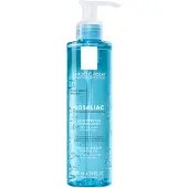 La Roche Posay Rosaliac Micellar Make-Up Removal Gel 195 ml