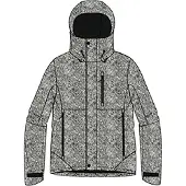 Superdry Hurricane Jakke
