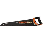 Bahco håndsav Superior