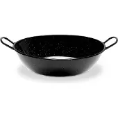 Vaello 75481 40 Cm Stekepanne