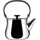 Alessi Cha Nf01 Tekjele