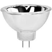 Kaiser 64627 HLX, 100W, 50t