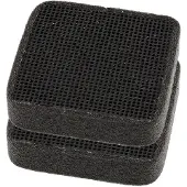 Electrolux Luftfilter til kjøleskap 2425871015