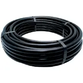 Aqua Control Polyetylenrør 32 X25 M