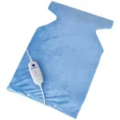 Orbegozo Ahc-4050 Cervical Sengvarmer