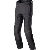 Alpinestars Bogota Pro Drystar 3 Seasons Bukser