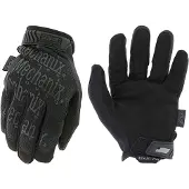Mechanix The Original Lange Hansker