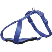 Trixie Premium Y 20 Mm Hundesele