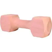 Trixie Trening Med Tremanualer