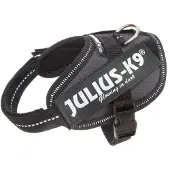 Julius-K9 Idc Power Baby Hundesele
