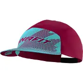 Dynafit Alpine Graphic Cap