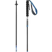 Salomon Ultra Carbon Foldable Spaserstokker