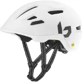 Bolle Stance Mips Byhjelm