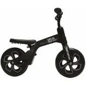 Q-Play Tech Balance Sykkel