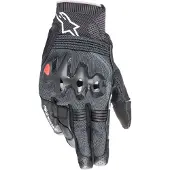 Alpinestars Morph Sport Hansker