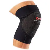 Mcdavid Handball Knebeskytter