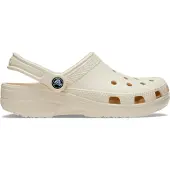 Crocs Classic Tresko