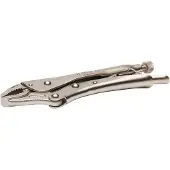 Irimo 64a-235-1 Låse Tang 235 Mm