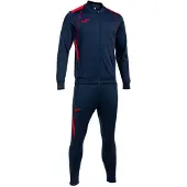 Joma Championship Vii Treningsdress