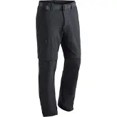 Maier Sports Tajo Bukser