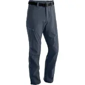 Maier Sports Hiking Nil Bukser
