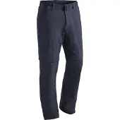 Maier Sports Tajo Bukser