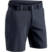 Maier Sports Nil M Shorts