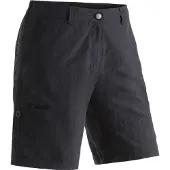 Maier Sports Nidda Shorts