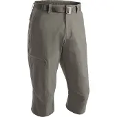 Maier Sports Jennisei 3/4-bukser