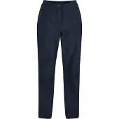 Regatta Highton Overtrousers Bukser