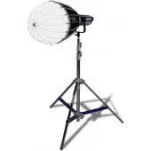 Phottix G-Capsule Deep Softbox 40 cm