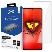 3MK FlexibleGlass Sam A53 5G A536 hybridglass