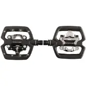 Look Geo Trekking Roc Sykkelpedaler