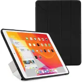 Pipetto Ipad 10.2 Omslag