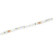 Radium Essence 1500 LED-stripe, 5 m, 60W, 3000K