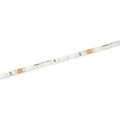 Radium Essence 1500 LED-stripe, 5 m, 60W, 2700K