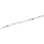 Radium Essence 500 LED-stripe, 5 m, 18W, 2700K