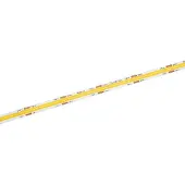 Radium Essence ZeroPitch 700 LED-stripe 5m 4 000 K