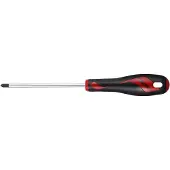 Teng Tools kryssbitskrue-/skrutrekker PH 1 x 75 mm (177770401)