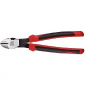 Teng Tools Sideskjæretang 200 mm (10975-0208)