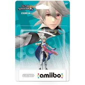 Amiibo Super Smash Bros Amiibo Corrin