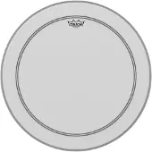 Remo Powerstroke 3 Coated 16 Drum Head